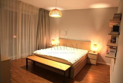 Casa individuala, 4 camere, 246 mp, locatie premium in Dumbravita Casa individuala, 4 camere, 246 mp, locatie premium in Dumbravita - 4