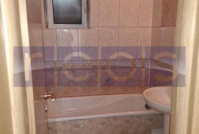 Apartament cu 4 camere decomandat în Unirii - 6