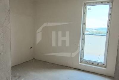 Apartament 2 camere, intermediar,  Iulius Mall - 2