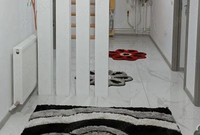 Casă cu Teren 12000 Mp în Pădureni - 4