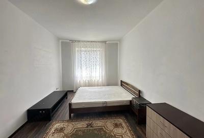 Garsonieră decomandată în Rahova - 3
