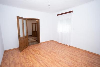 Casa din 2013 la 25 km de Oradea - 5