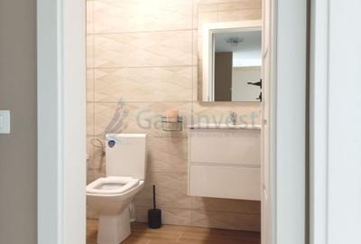 Casă cu 4 camere cu Teren 250 Mp în Sânmartin - 2