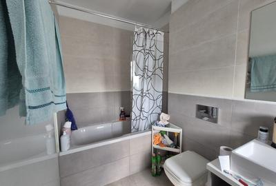 APARTAMENT DE VANZARE 3 CAMERE - SISEȘTI - 12