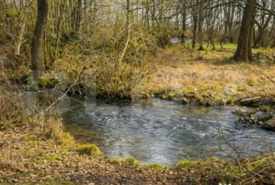 Teren în Central - 2