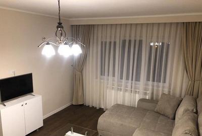 Apartament 2 camere zona Dristor-Baba Novac - 4