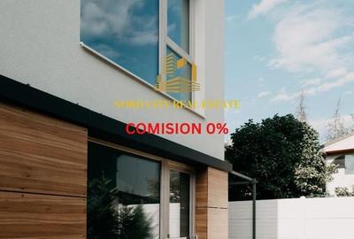 Apartament cu 3 camere decomandat în Bucureștii Noi - 2