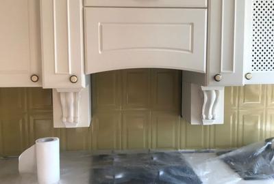 Apartament cu 3 camere în Fălticeni - 5