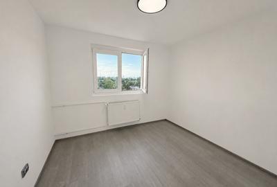 Apartament cu 2 camere decomandat în Brâncoveanu - 4