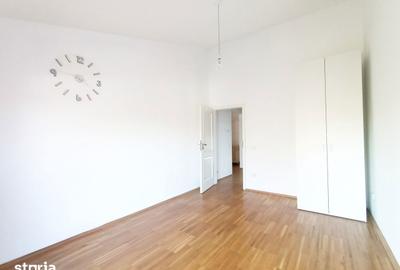 Casă cu 4 camere cu Teren 413 Mp în Aradul Nou - 2