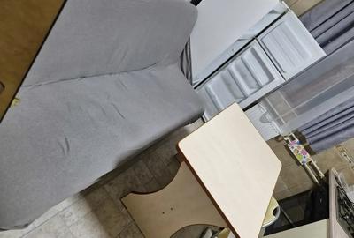 Inchiriez garsoniera - 2