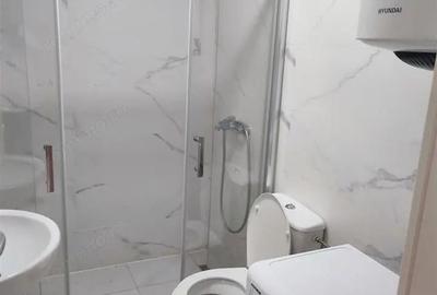 Garsoniera de inchiriat in zona Rahova - 2