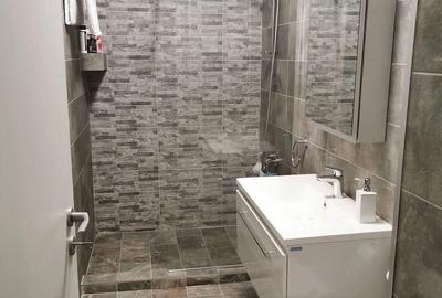 Apartament cu 2 camere semidecomandat în Metalurgiei - 3