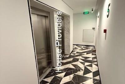 Garsonieră semidecomandată în Grivița - 4