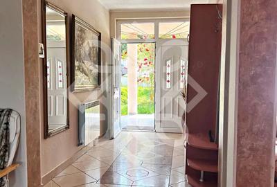 Casa de inchiriat in zona Dealuri, Oradea - 5