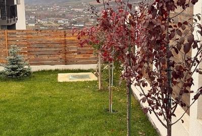 Oază de liniște aproape de Miroslava – casă premium cu vedere spre pădure - 15