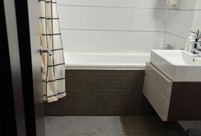 Apartament cu 2 camere decomandat în Vitan - 16