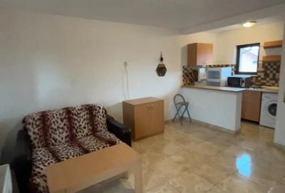 Inchiriez garsioniera - 4