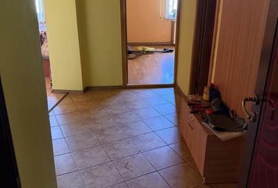 Apartament cu 2 camere în Central - 1