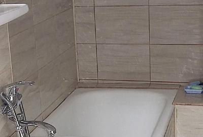 Garsonieră decomandată în Găvana - 2