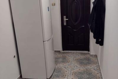 Apartament cu 2 camere în Vest - 4