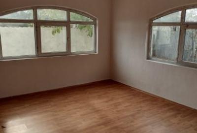 Casă cu 5 camere cu Teren 504 Mp în Buturugeni - 4
