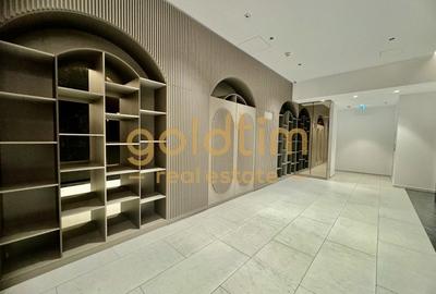 SUPERB/ 2 LOCURI DE PARCARE SUBTERANE/ONE VERDI - 22