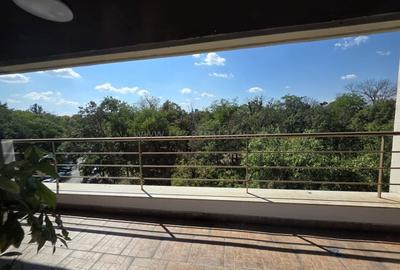 HERASTRAU SOSEAUA NORDULUI DE INCHIRIAT VEDERE PARC 4 CAMERE TERASA - 32