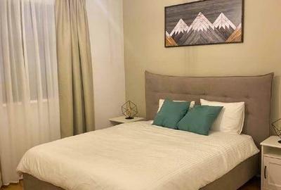 Apartament Lux 3 camere de vanzare Tunari | Otopeni| Loc de parcare| Supermarket - 4