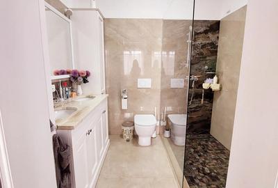 Casa la cheie, 5 camere, zona Dealuri Oradea - 7