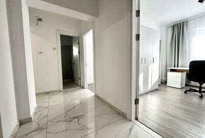 Apartament 4 camere, renovat integral, in zona Aradului- Iulius Mall - 6