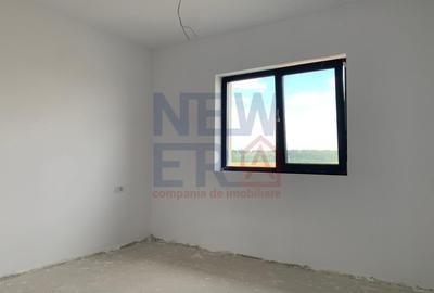 De vanzare Vila cu 4 cmere si, incalzire in pardoseala, langa padurea Pantelimon - 10