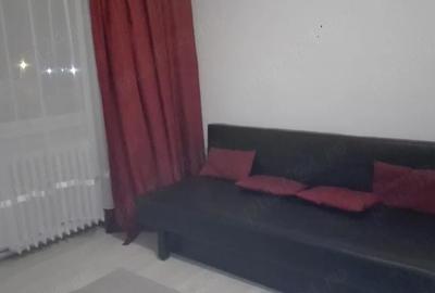 Apartament cu 2 camere semidecomandat în Gojdu - 3