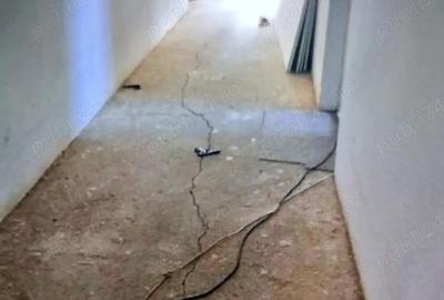 Casă cu 5 camere în Fundata - 1