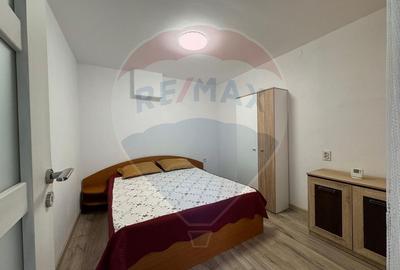 Apartament 2 camere la casa zona Piata Cluj - 2