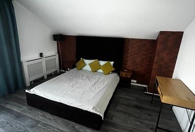 Casă individuală cu 4 camere cu Canalizare în Iris - 14