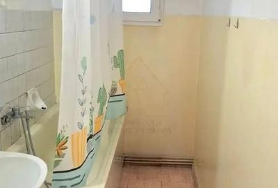 Apartament cu 3 camere decomandat în Mănăștur - 10