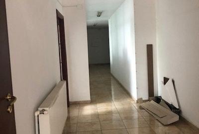 Spatii pentru birouri, Bd. Basarabia nr. 250 - 19