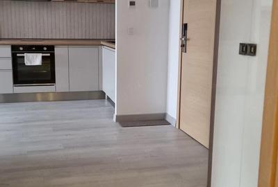 Apartament cu 2 camere semidecomandat în Vitan - 10