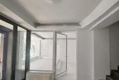 Spatiu Birouri | Dorobanti | 260 mp | Centrala - 6