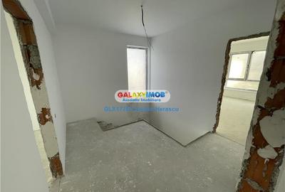 Casă cu 5 camere cu Teren 250 Mp în Nord - 14