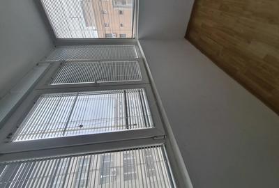 Garsoniera 30 sec M Grigorescu DB1398 - 8