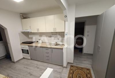 Apartament renovat 2 camere etaj 1 - balcon si pivnita in Va - 8