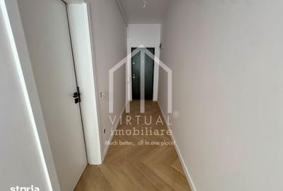 Apartament cu 2 camere în Șelimbăr - 7