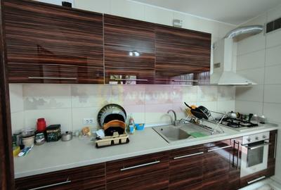 Casă cu 5 camere în Afumați - 11