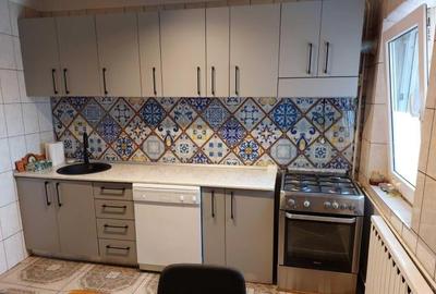 Vanzare apartament 3 camere Militari Teatrul Masca ! - 5