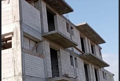 Vila Vama Veche 22 camere - 2