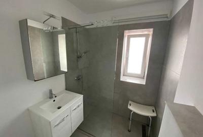 Apartament cu 2 camere semidecomandat în Păcurari - 6