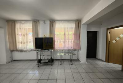 Casă individuală cu 4 camere cu Canalizare în Antiaeriană - 8