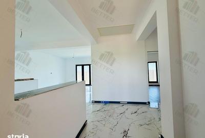 Casă cu 3 camere cu Teren 370 Mp în Vidra - 7